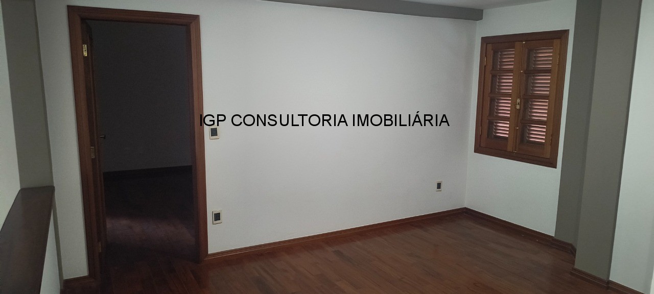 Casa, 3 quartos, 448 m² - Foto 27