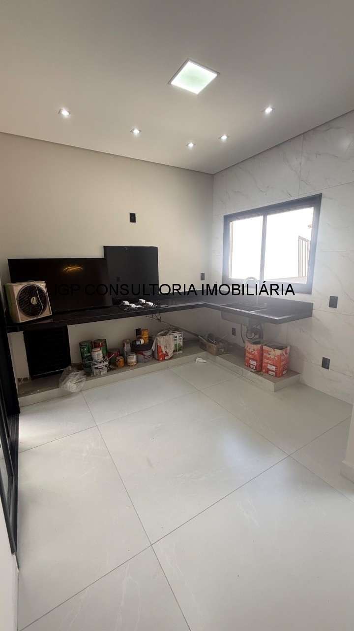 Casa, 3 quartos, 150 m² - Foto 10