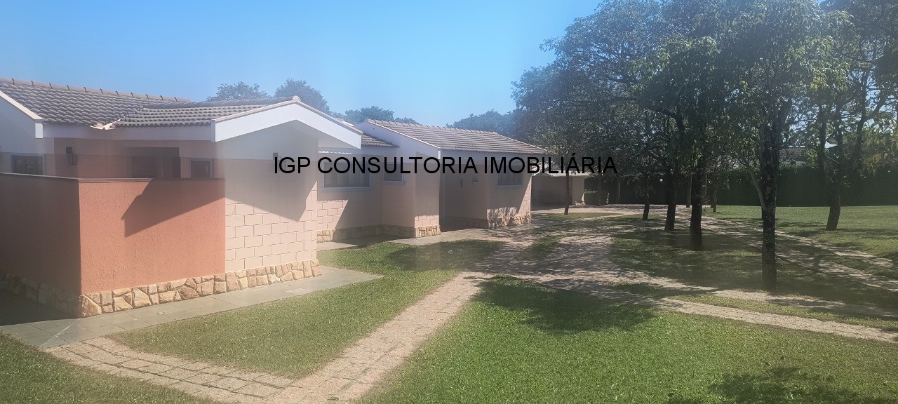 Sítio, 3 quartos, 466 m² - Foto 9