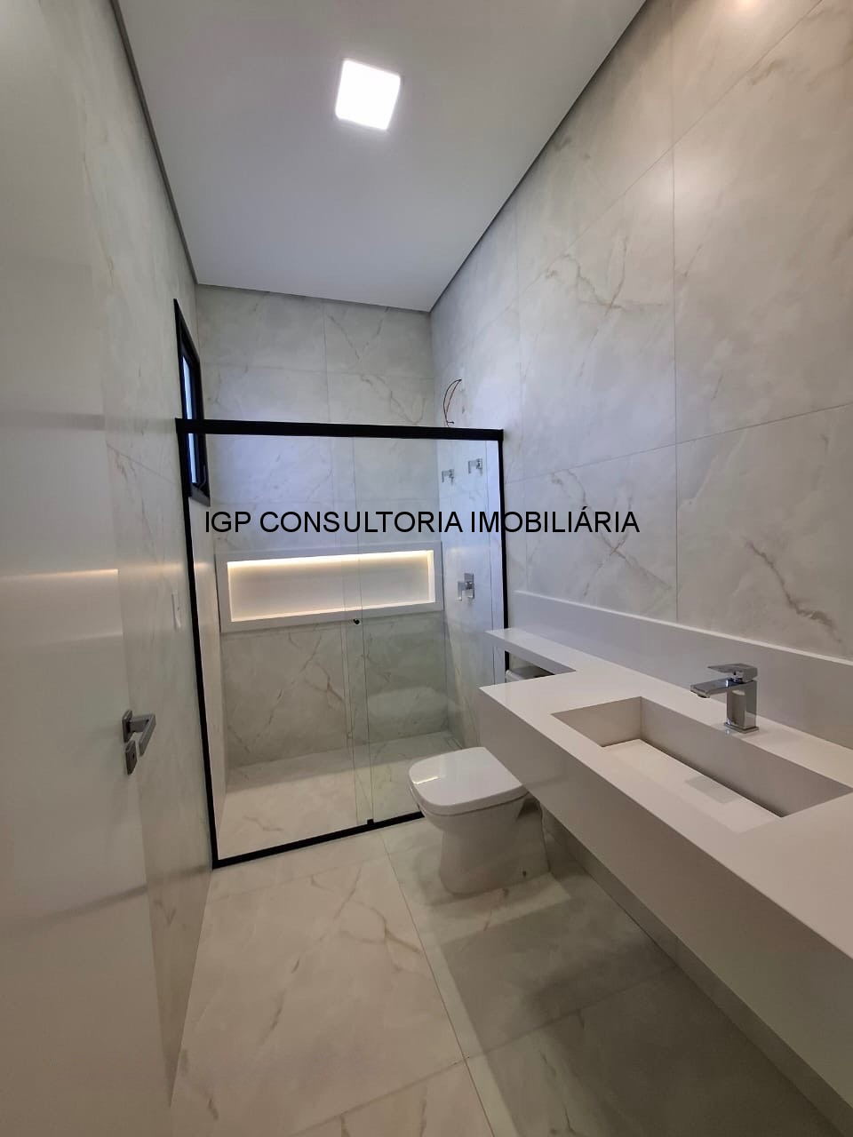 Casa, 3 quartos, 191 m² - Foto 36