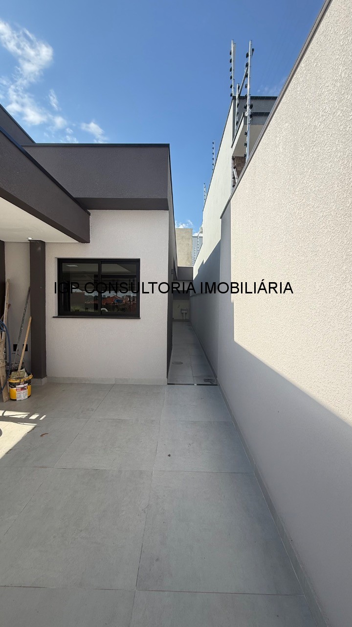 Casa, 3 quartos, 150 m² - Foto 8