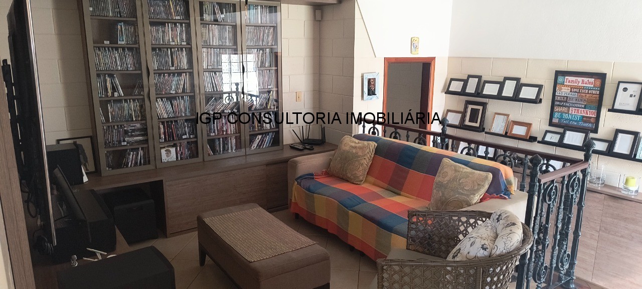 Sítio, 3 quartos, 466 m² - Foto 21