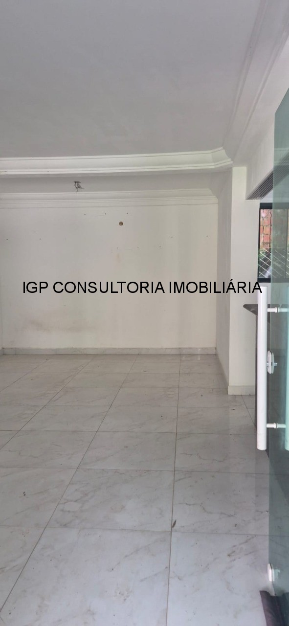 Sítio, 3 quartos, 3217 m² - Foto 14