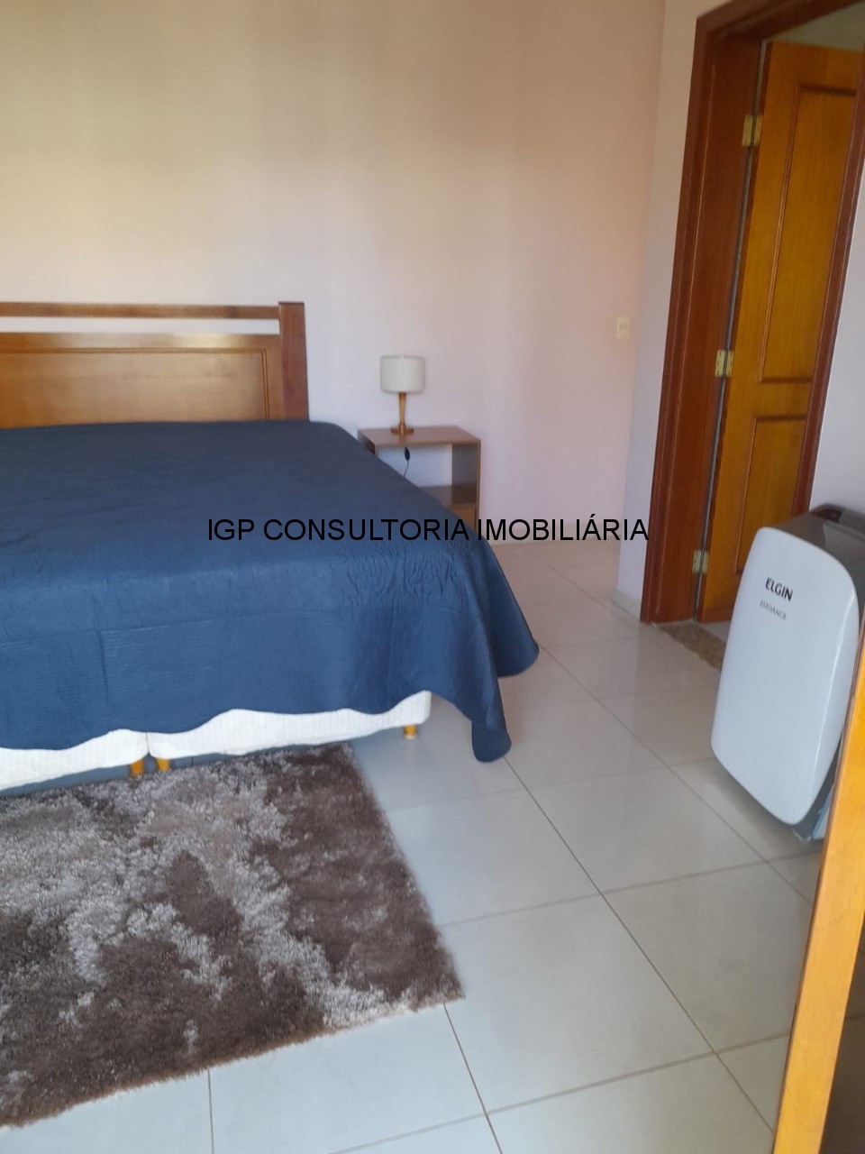 Casa, 5 quartos, 375 m² - Foto 13
