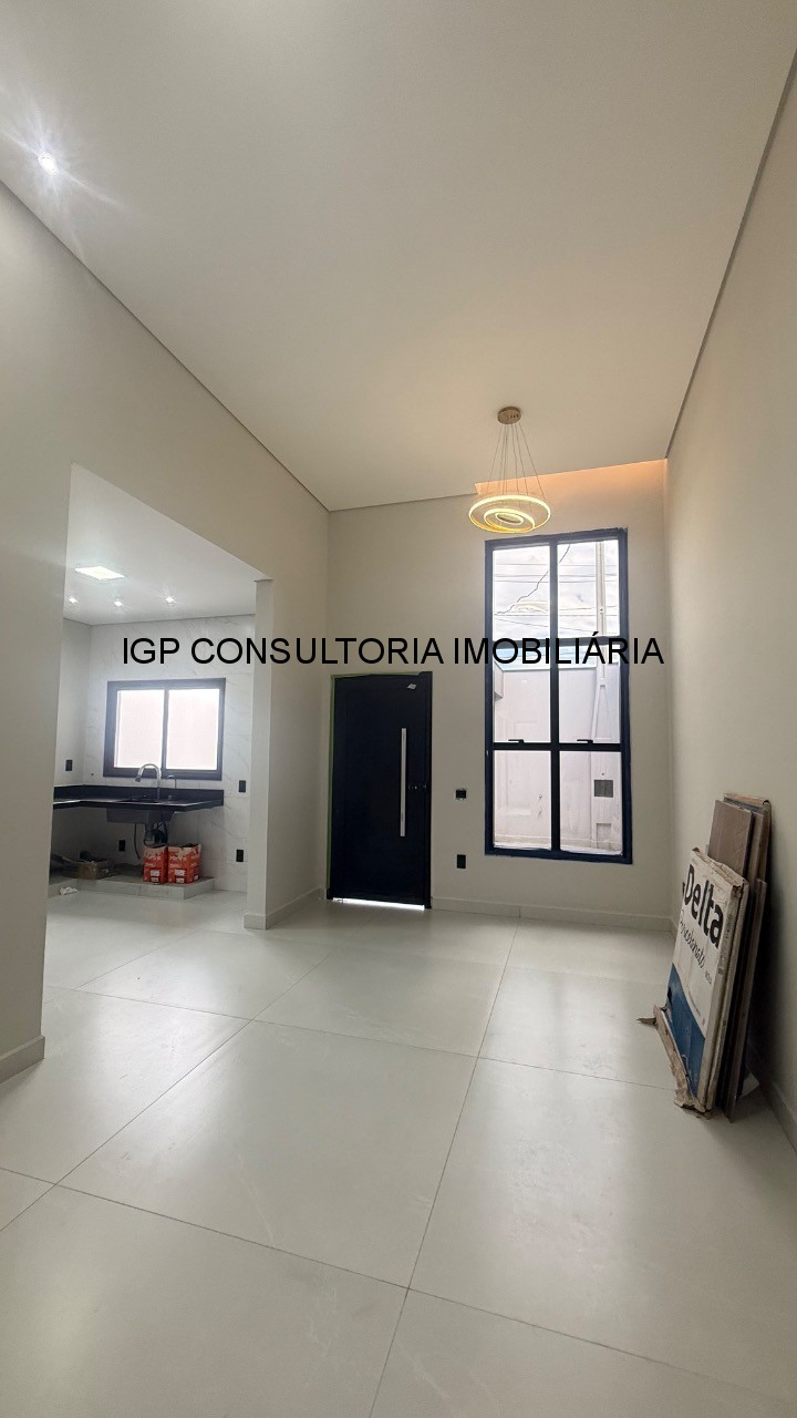 Casa, 3 quartos, 150 m² - Foto 45