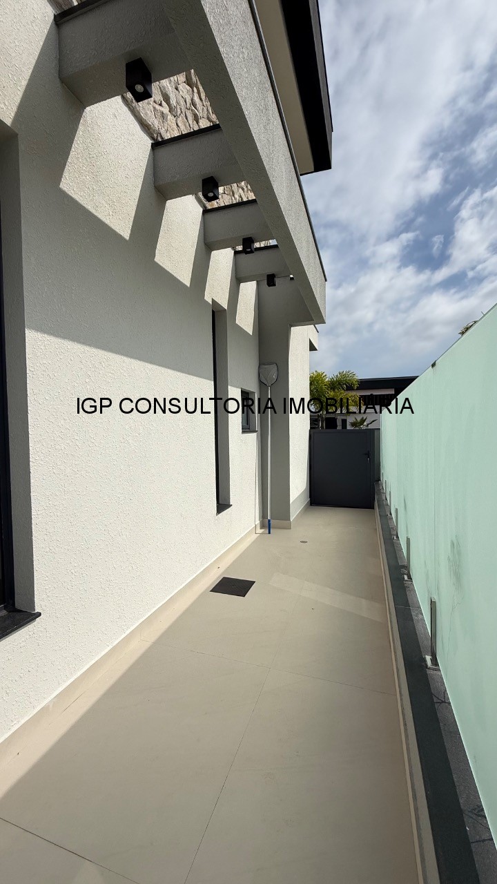 Casa, 3 quartos, 230 m² - Foto 31