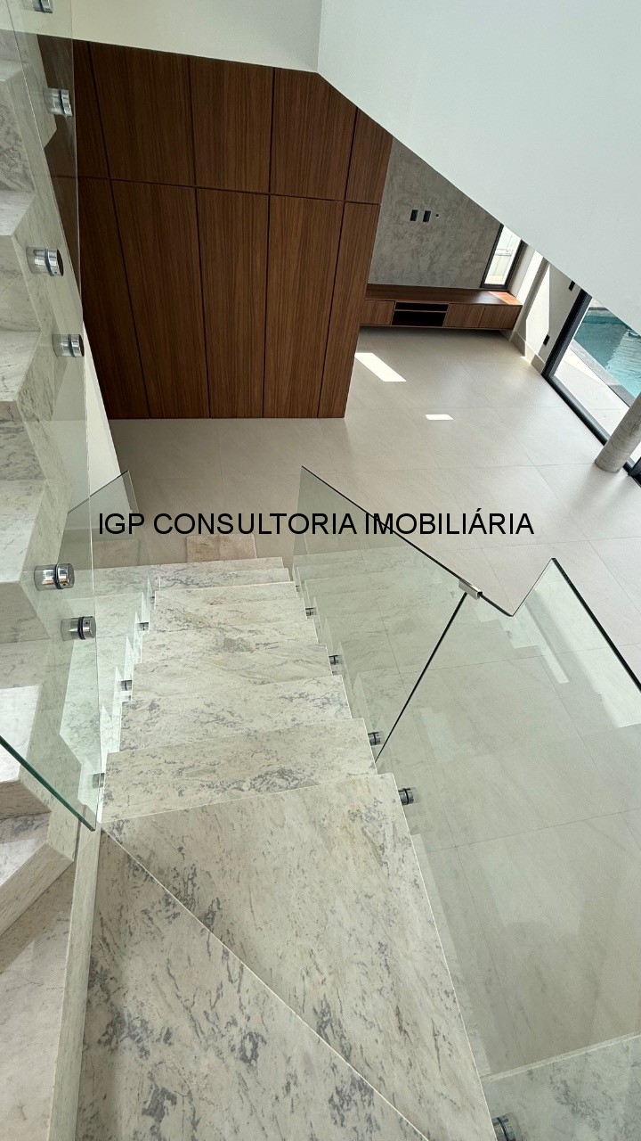 Casa, 3 quartos, 230 m² - Foto 36