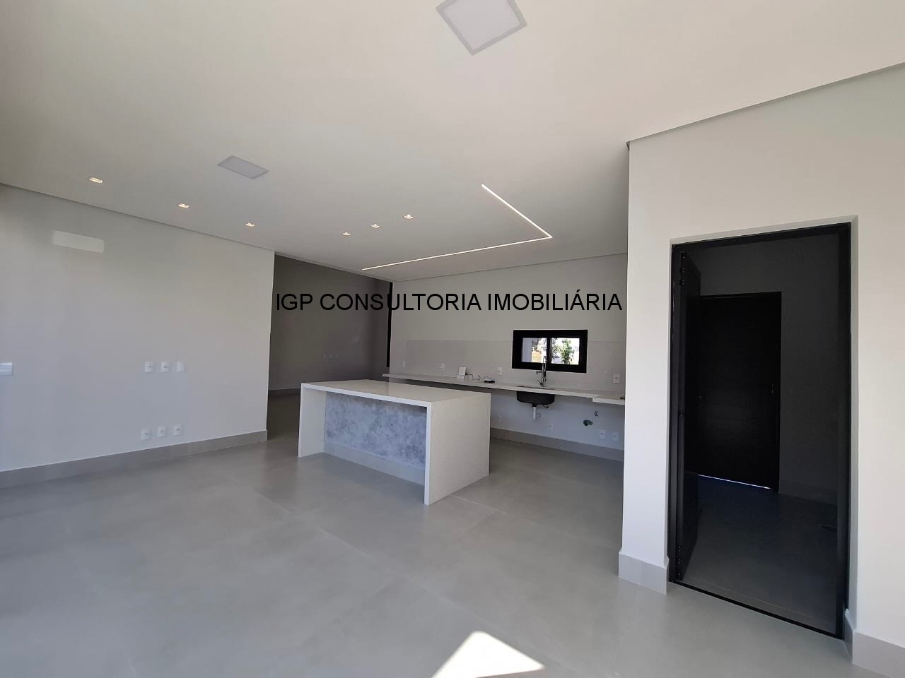 Casa, 3 quartos, 191 m² - Foto 6
