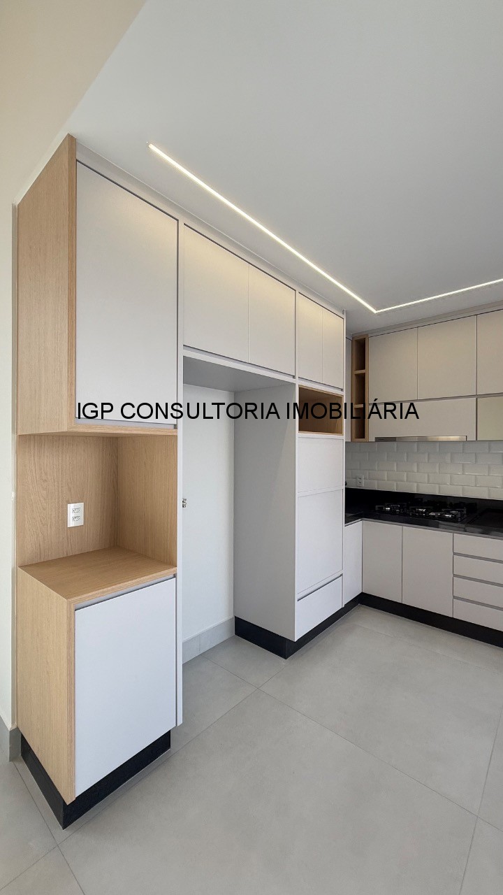 Casa, 3 quartos, 200 m² - Foto 8
