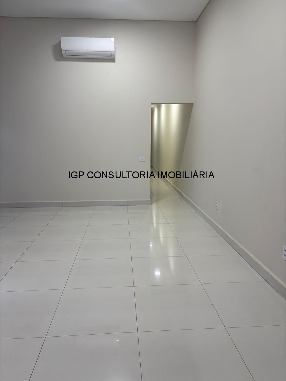Casa, 3 quartos, 200 m² - Foto 27