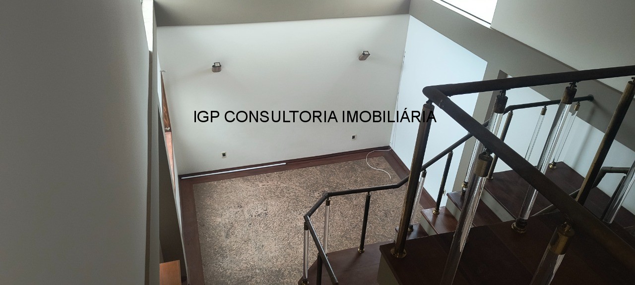 Casa, 3 quartos, 448 m² - Foto 26