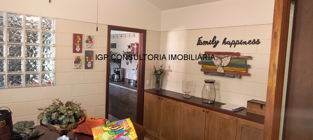 Sítio, 3 quartos, 466 m² - Foto 35