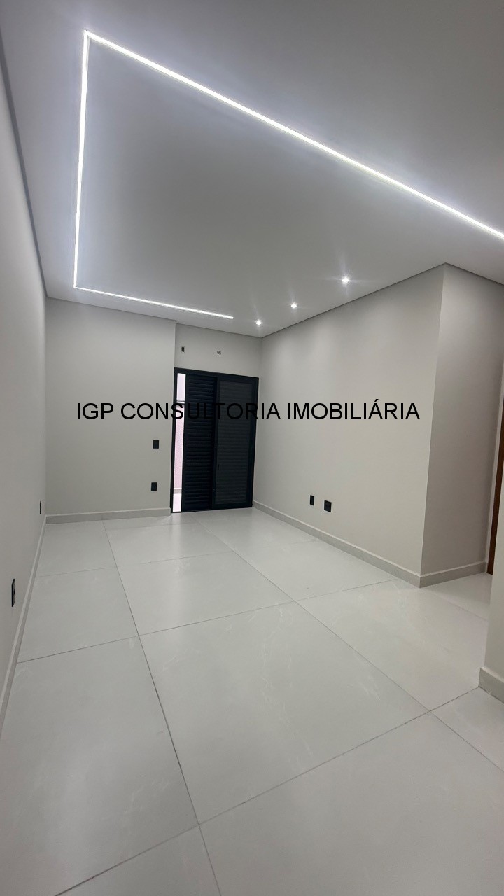 Casa, 3 quartos, 150 m² - Foto 34