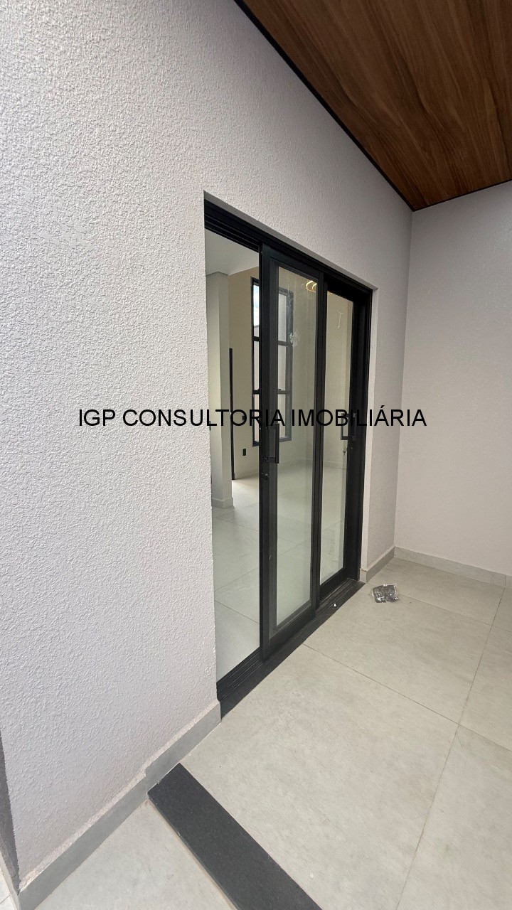 Casa, 3 quartos, 150 m² - Foto 38