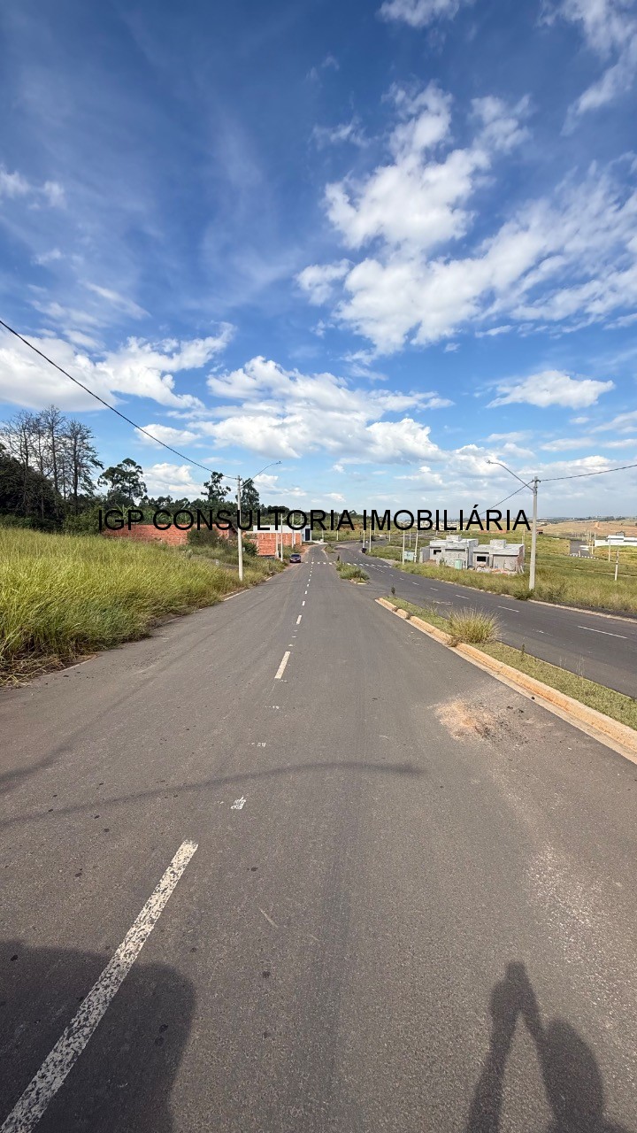 Loteamento e Condomínio, 196 m² - Foto 2
