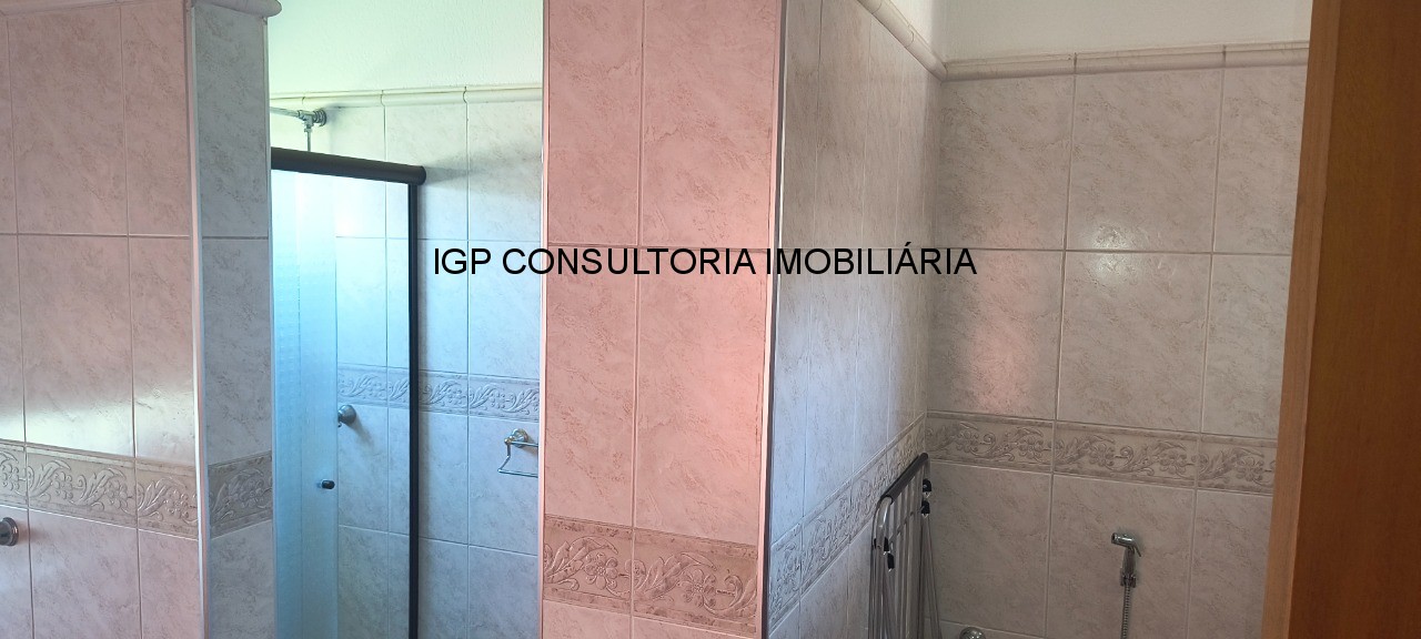 Sítio, 3 quartos, 466 m² - Foto 32