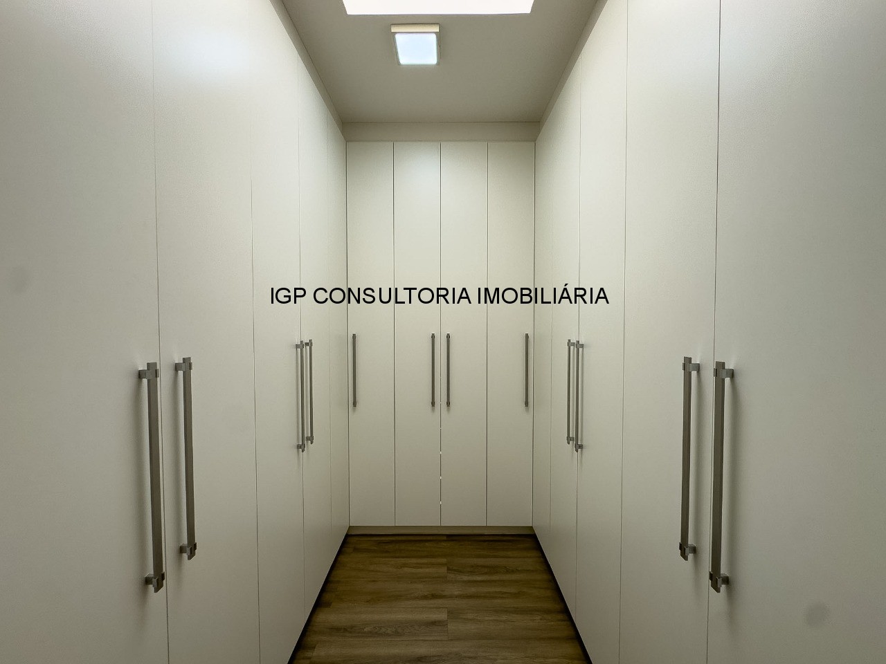 Casa, 3 quartos - Foto 20