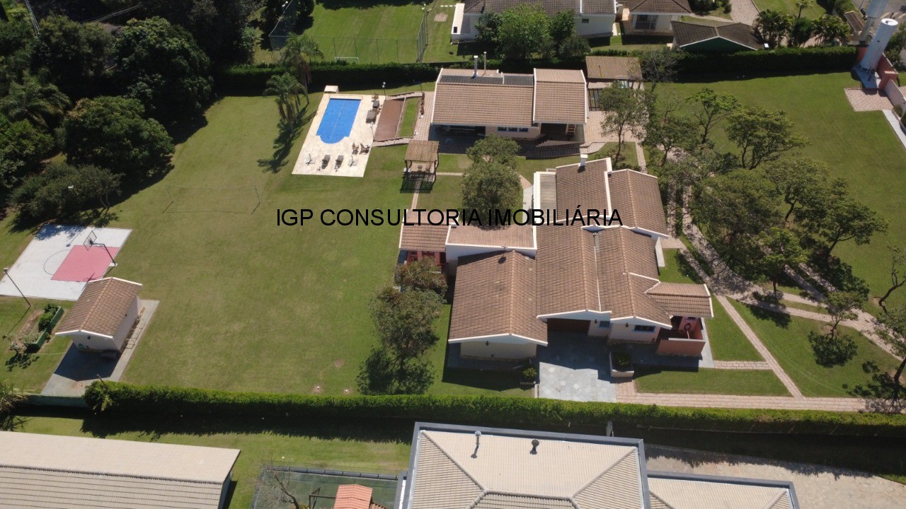 Sítio, 3 quartos, 466 m² - Foto 55