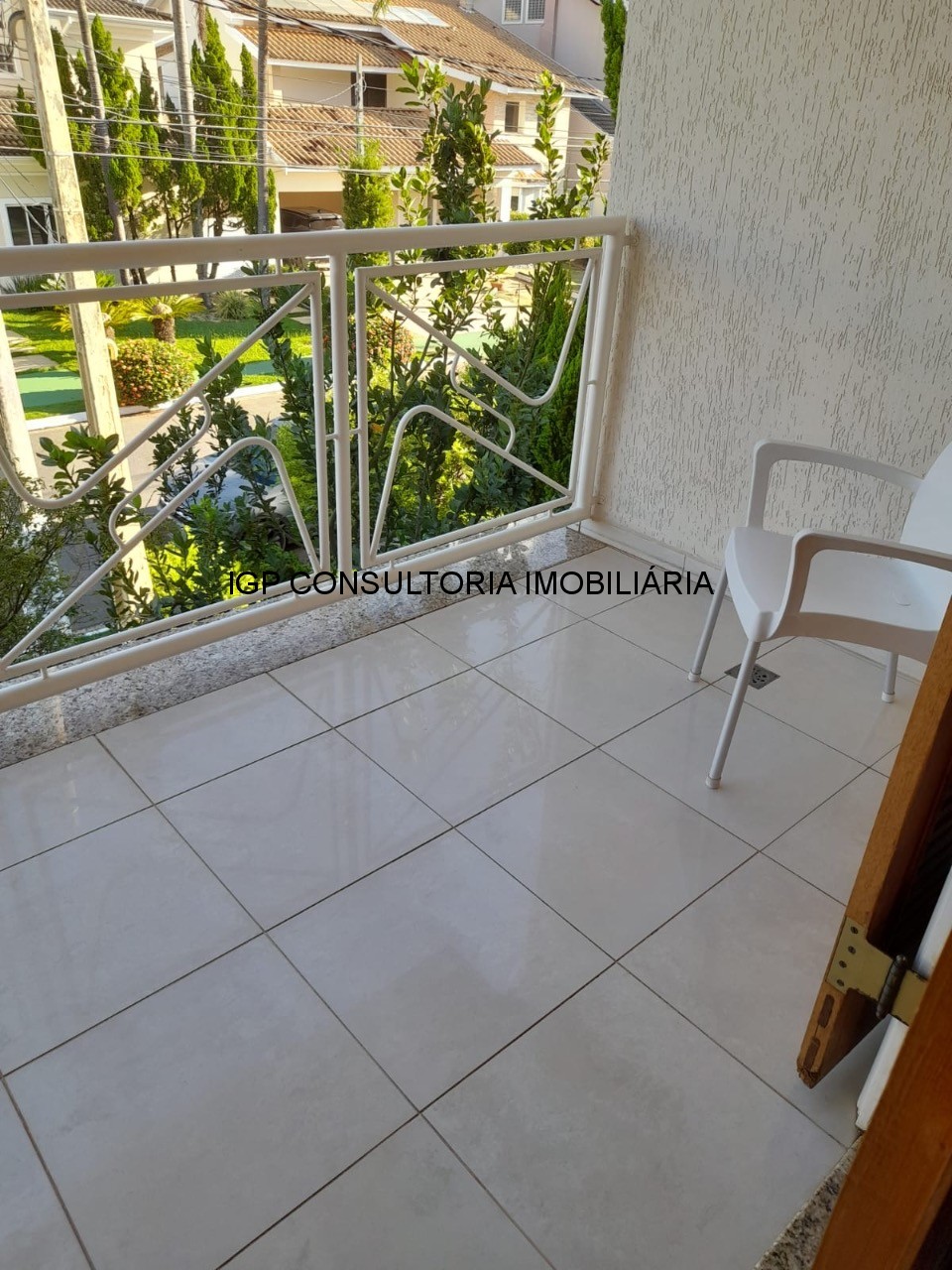 Casa, 5 quartos, 375 m² - Foto 15
