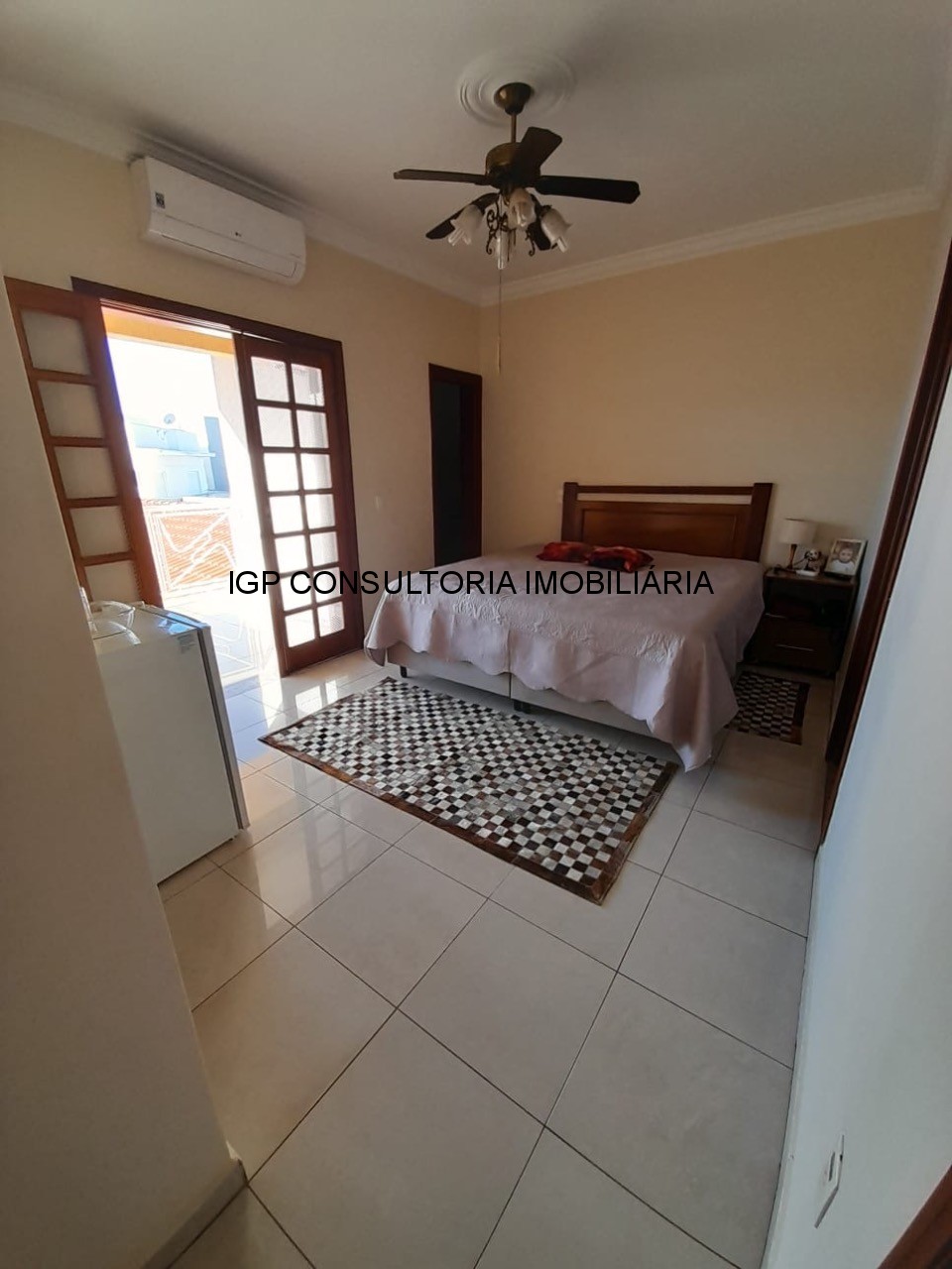 Casa, 5 quartos, 375 m² - Foto 20