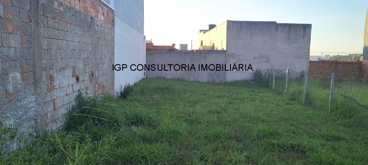 Terreno à venda em salto-sp, 181,37 m² no residencial parque - foto 6