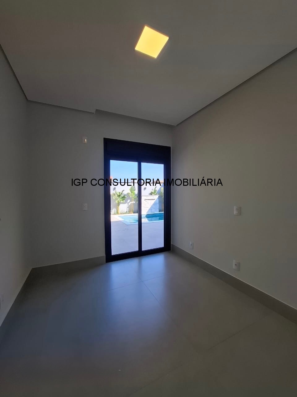 Casa, 3 quartos, 191 m² - Foto 14