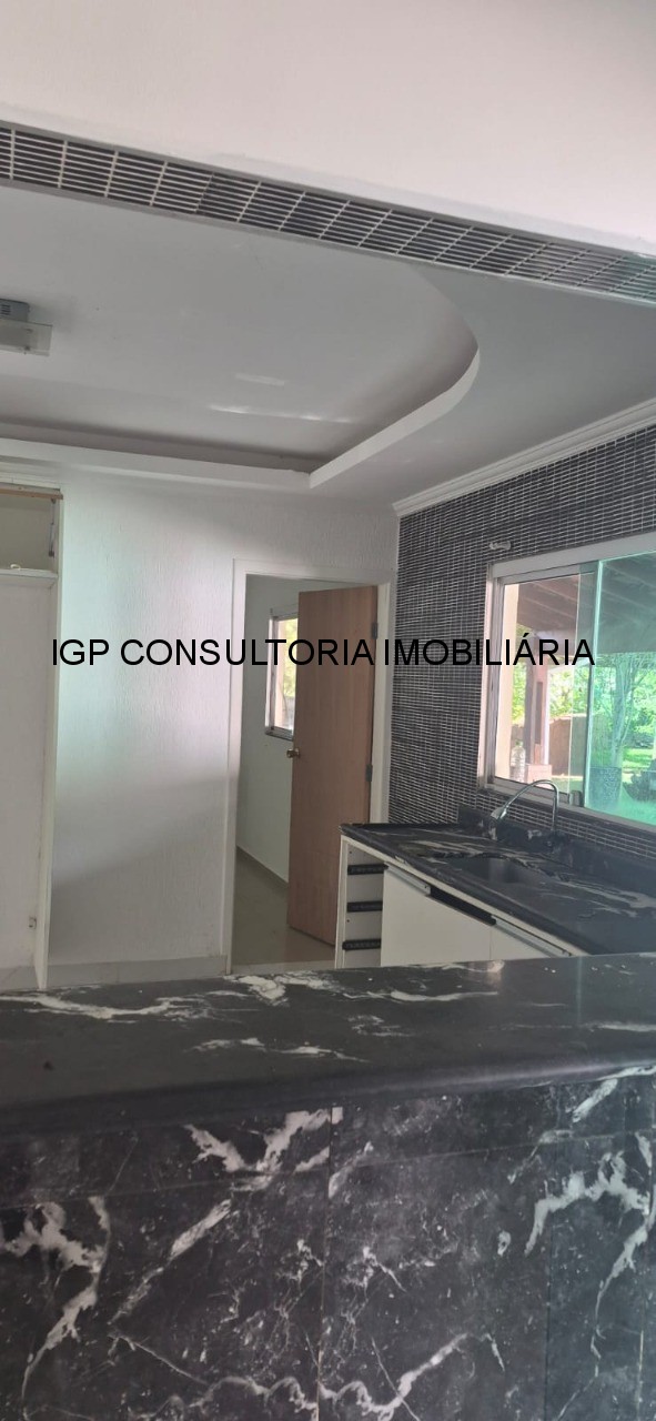 Sítio, 3 quartos, 3217 m² - Foto 15