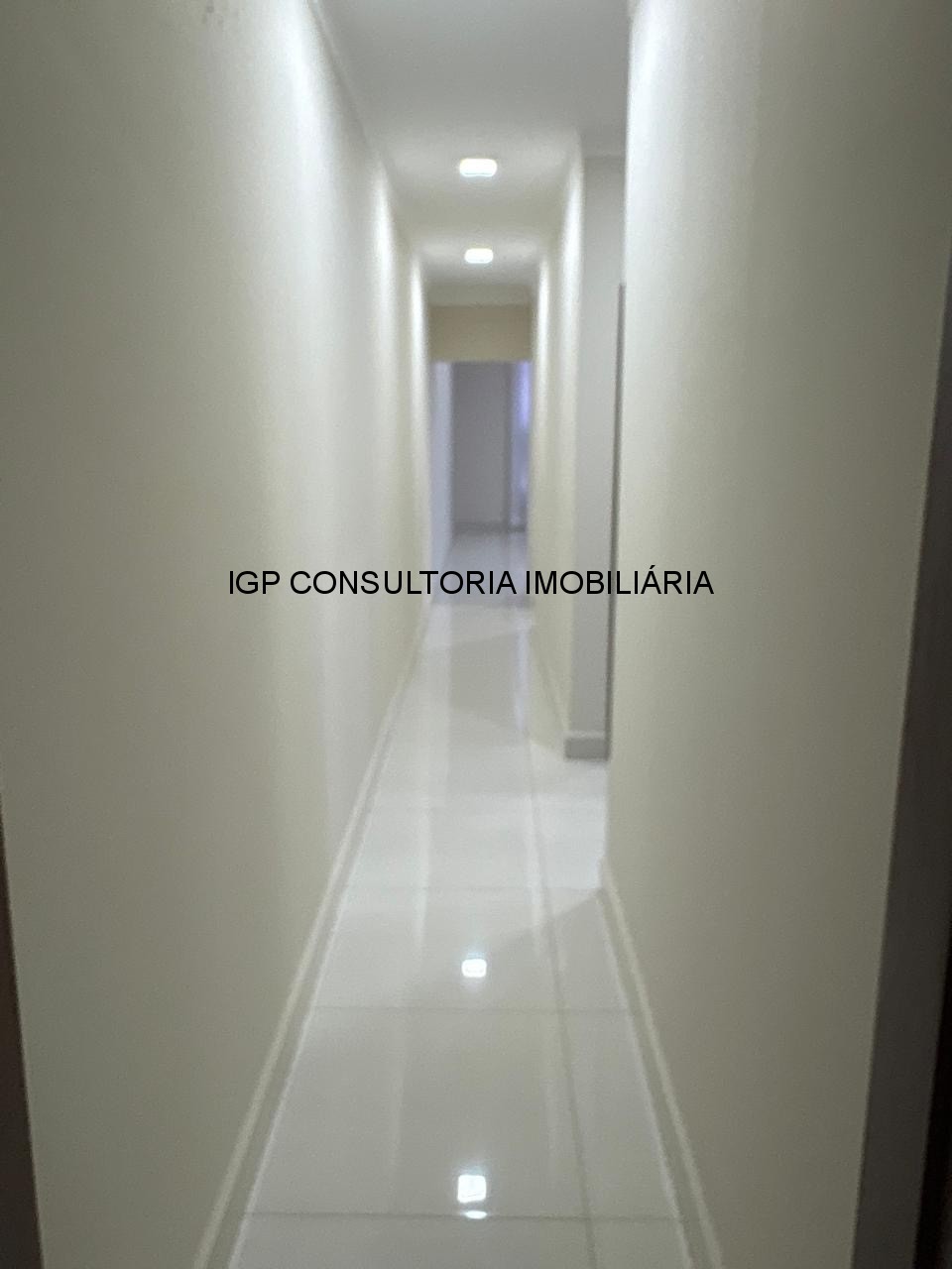 Casa, 3 quartos, 200 m² - Foto 8