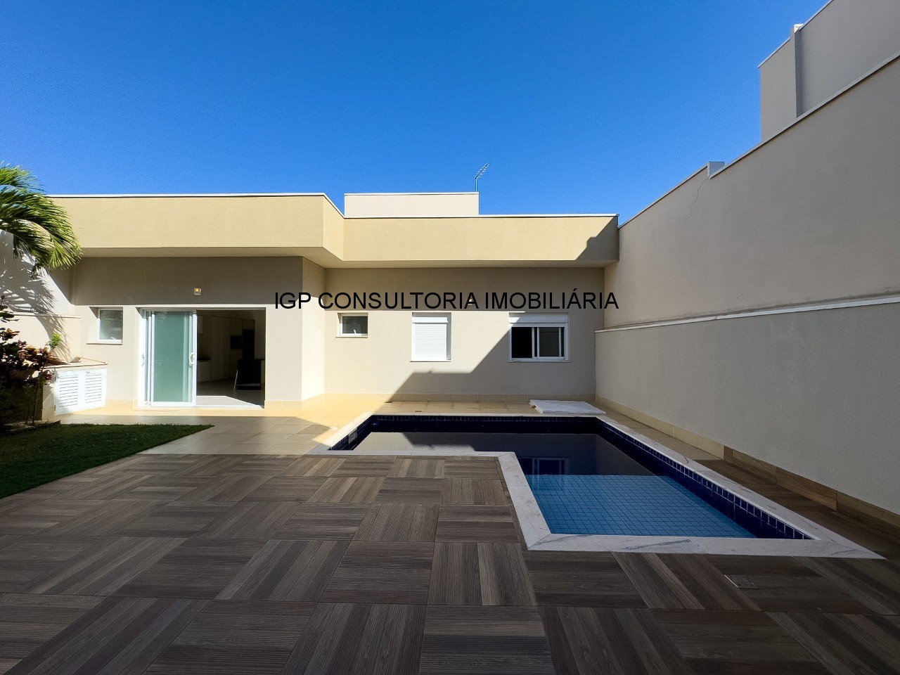 Casa, 3 quartos - Foto 6