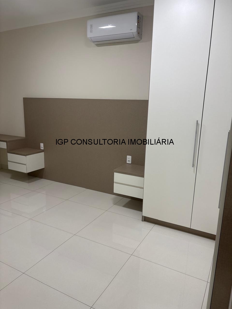 Casa, 3 quartos, 200 m² - Foto 13