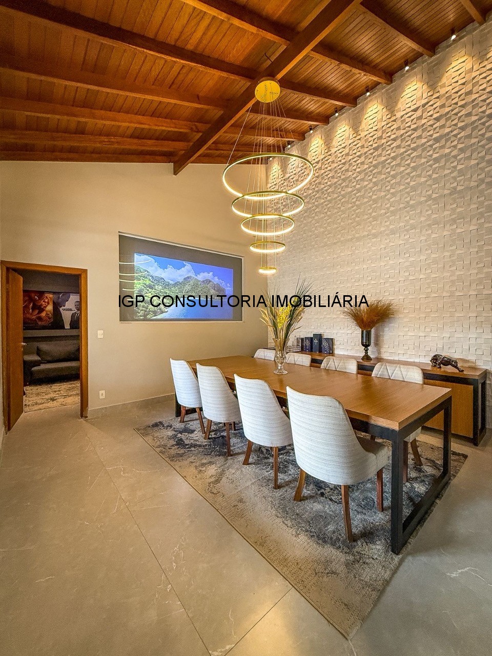 Sítio, 3 quartos, 1000 m² - Foto 6