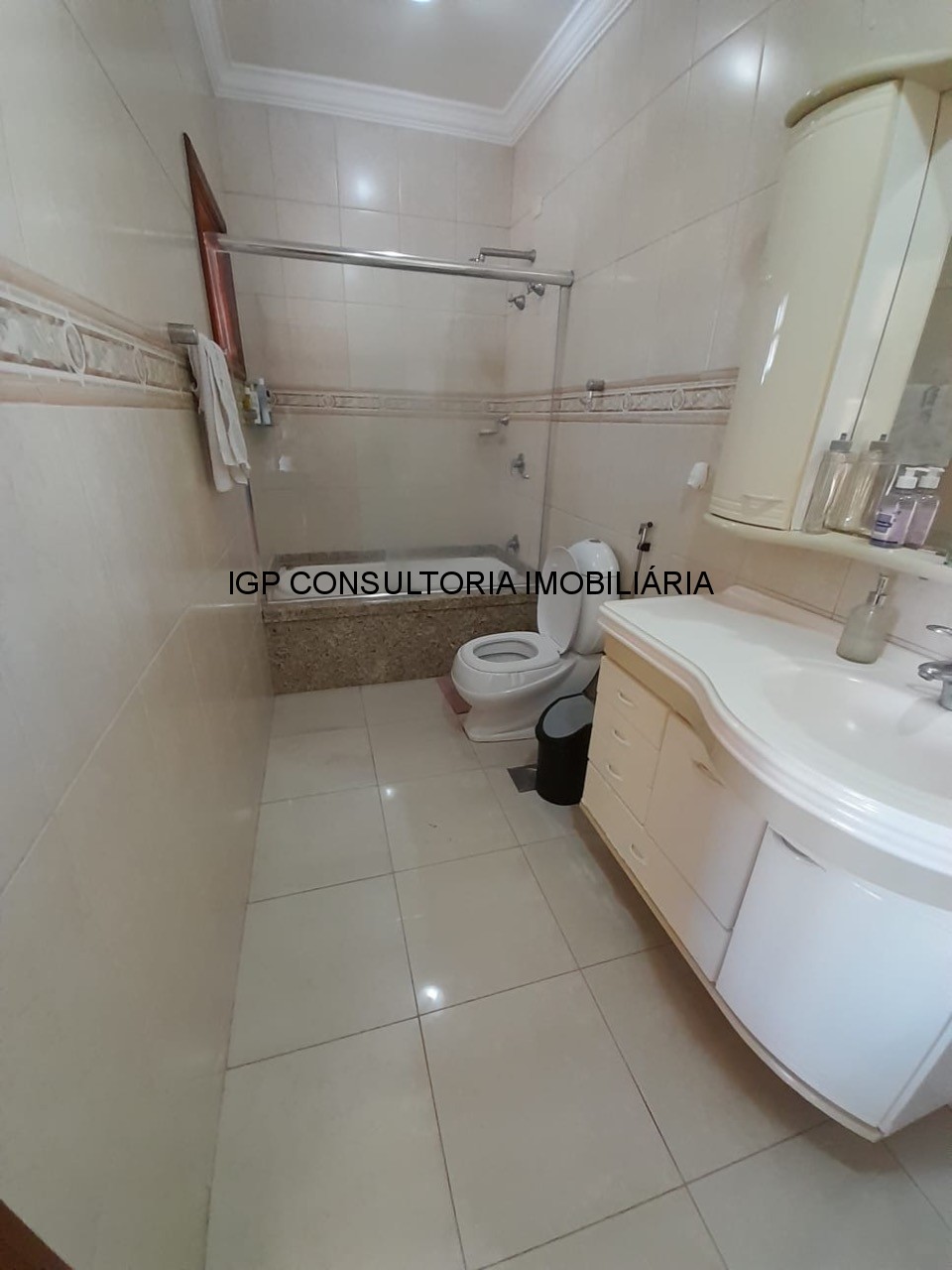 Casa, 5 quartos, 375 m² - Foto 21