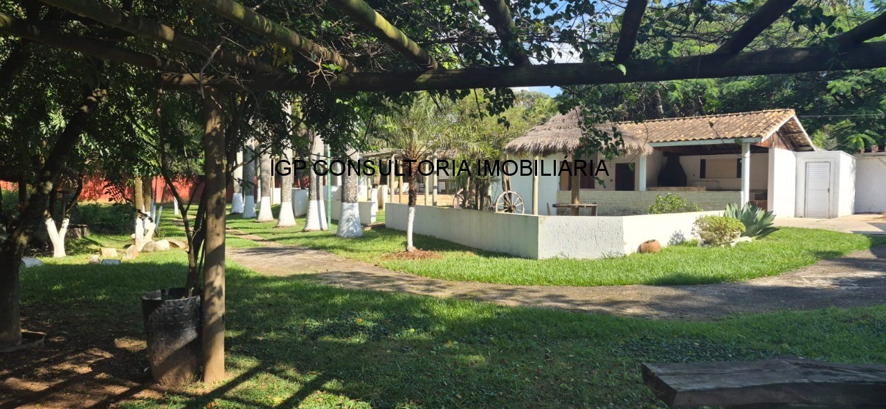 Sítio, 3 quartos, 3217 m² - Foto 5