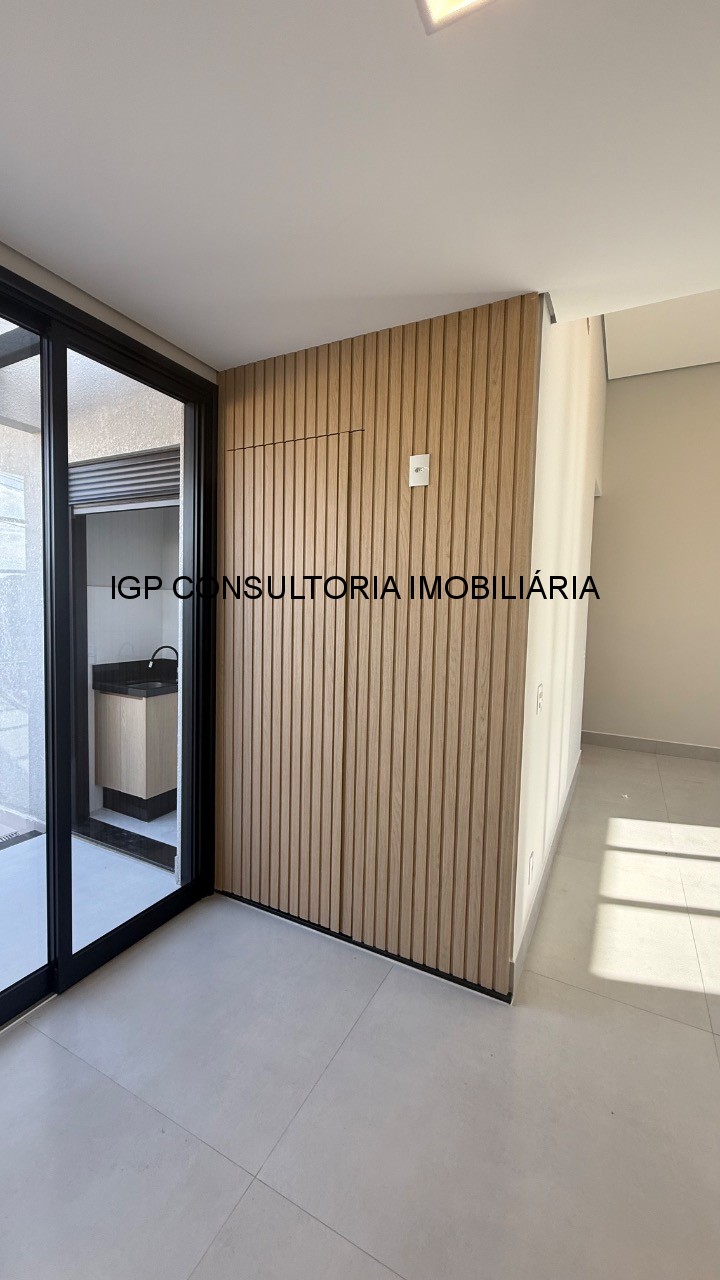 Casa, 3 quartos, 200 m² - Foto 13