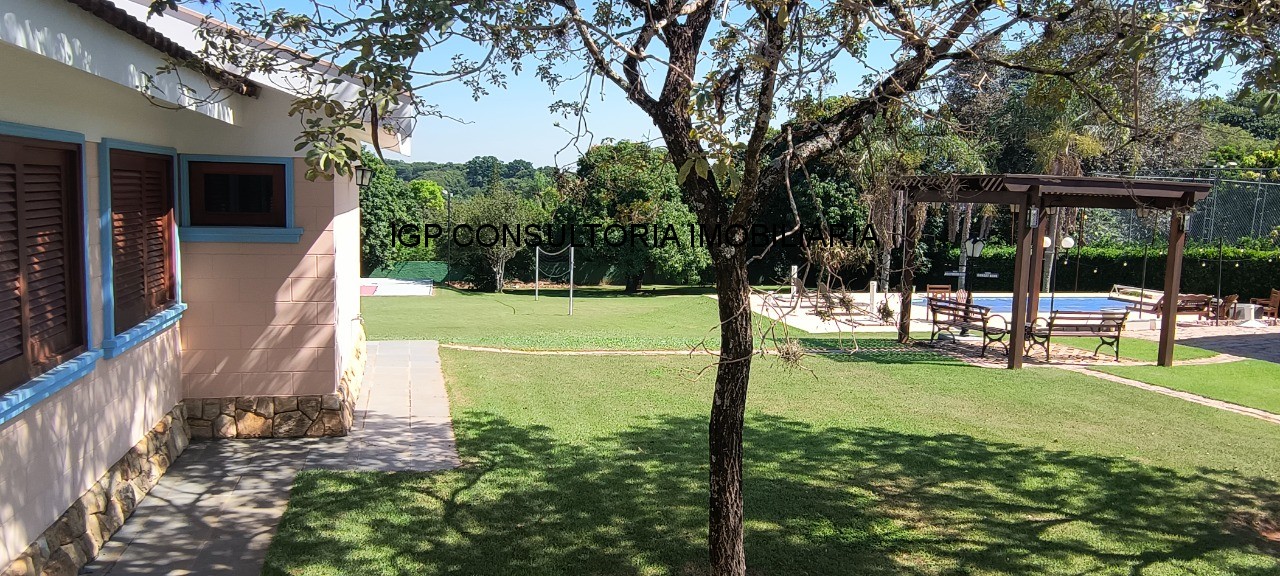 Sítio, 3 quartos, 466 m² - Foto 43