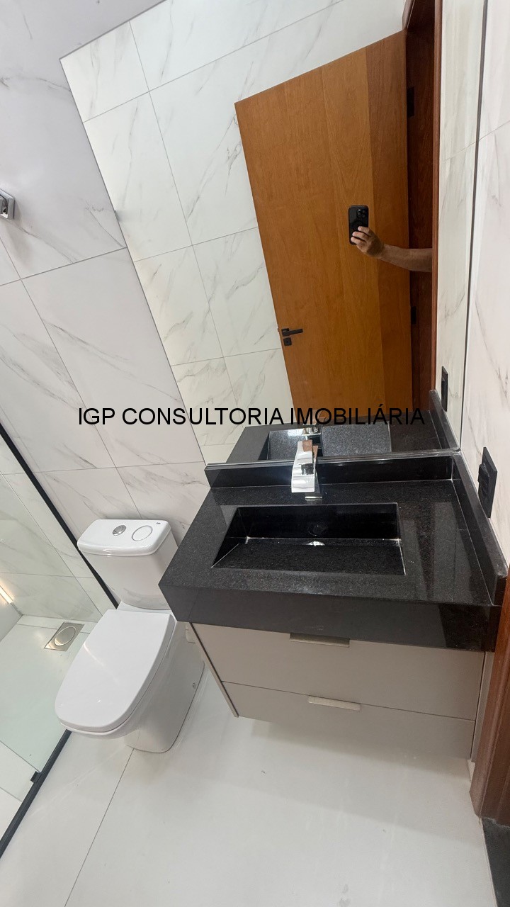 Casa, 3 quartos, 150 m² - Foto 31