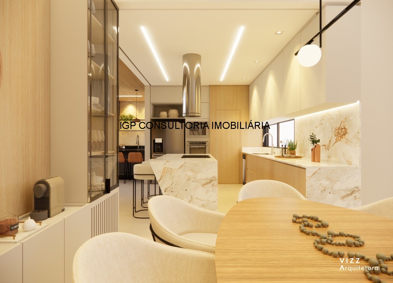 Casa, 3 quartos, 300 m² - Foto 12
