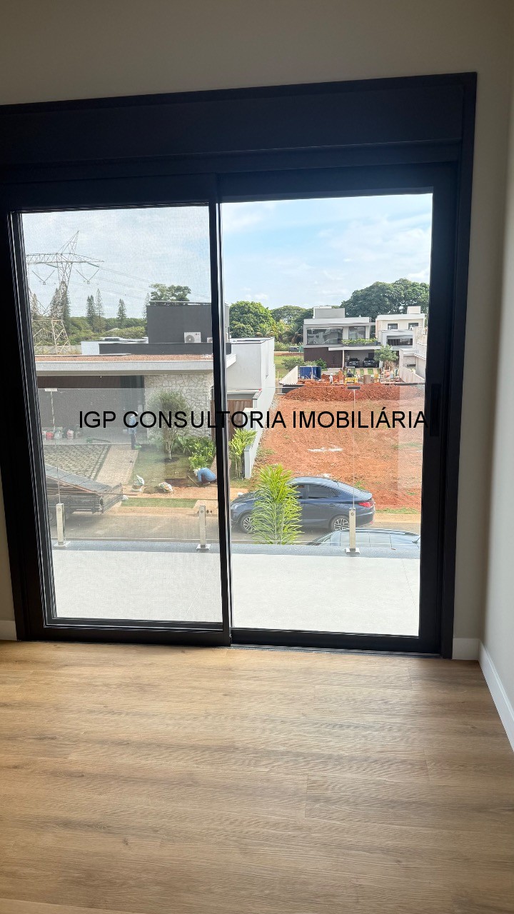 Casa, 3 quartos, 230 m² - Foto 57
