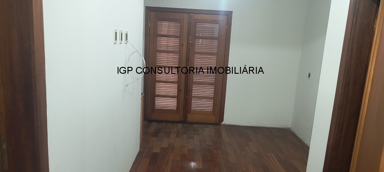 Casa, 3 quartos, 448 m² - Foto 19