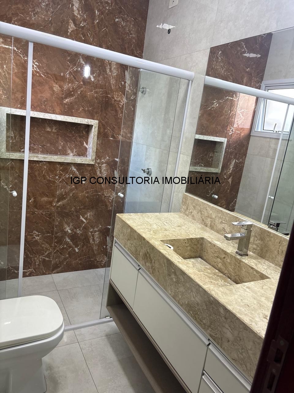 Casa, 3 quartos, 200 m² - Foto 10