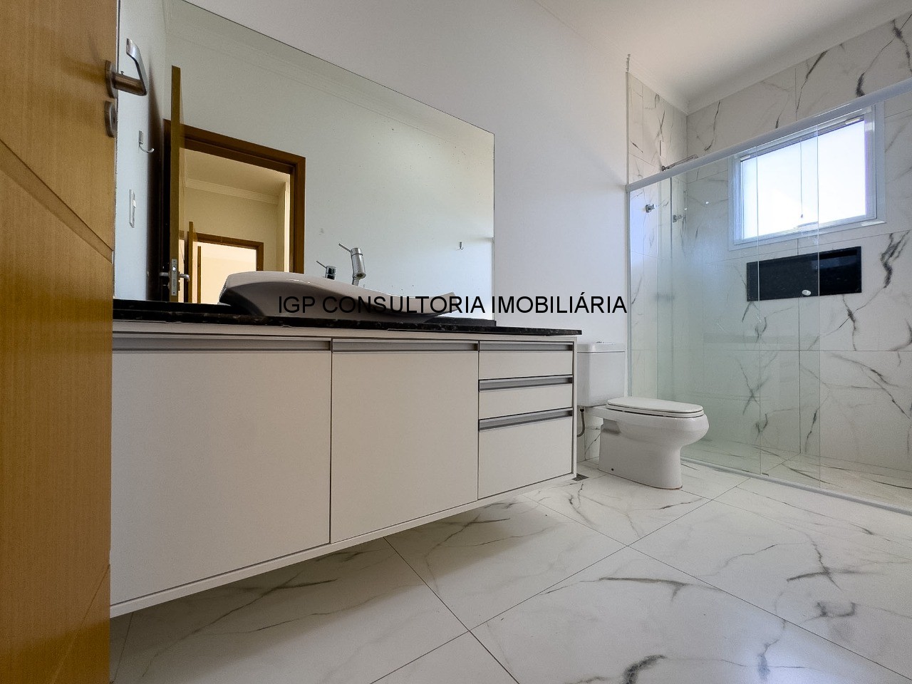 Casa, 3 quartos - Foto 22