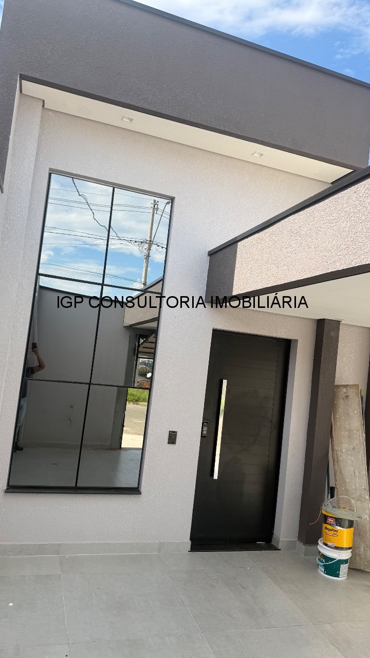Casa, 3 quartos, 150 m² - Foto 49