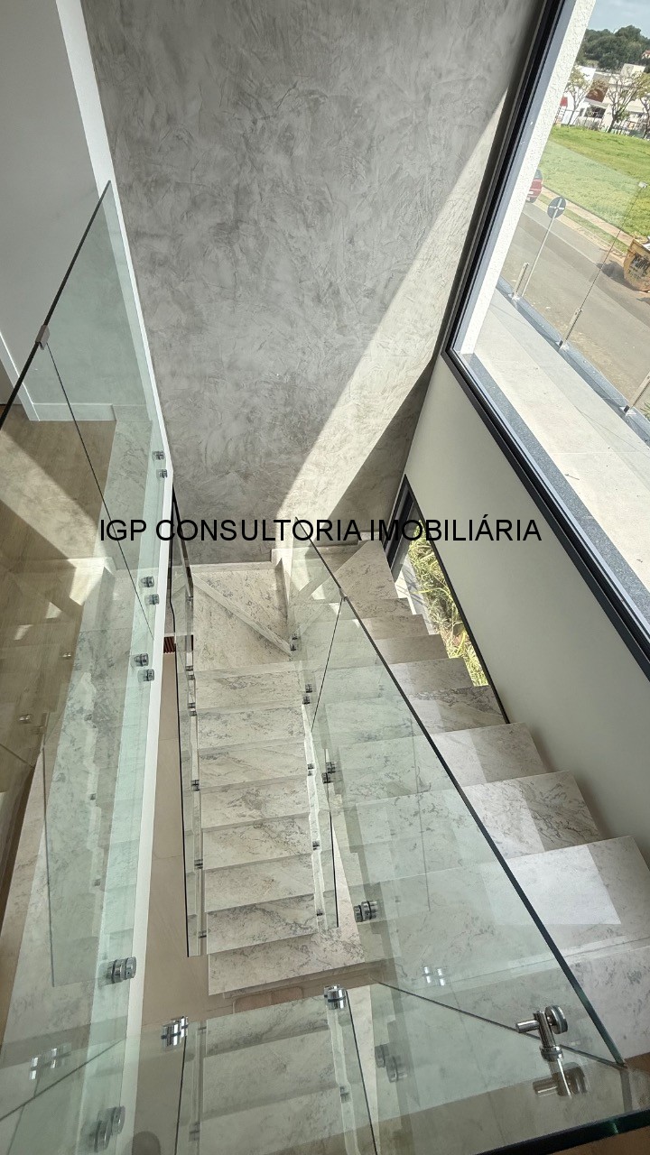 Casa, 3 quartos, 230 m² - Foto 51