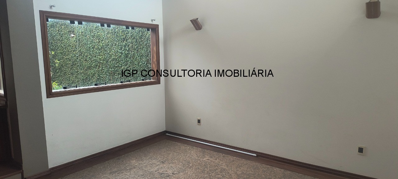 Casa, 3 quartos, 448 m² - Foto 9
