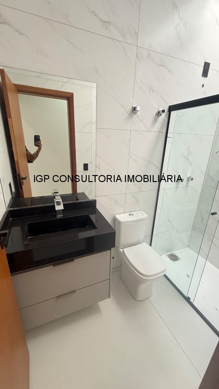 Casa, 3 quartos, 150 m² - Foto 18