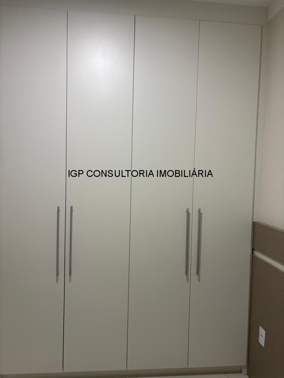 Casa, 3 quartos, 200 m² - Foto 16