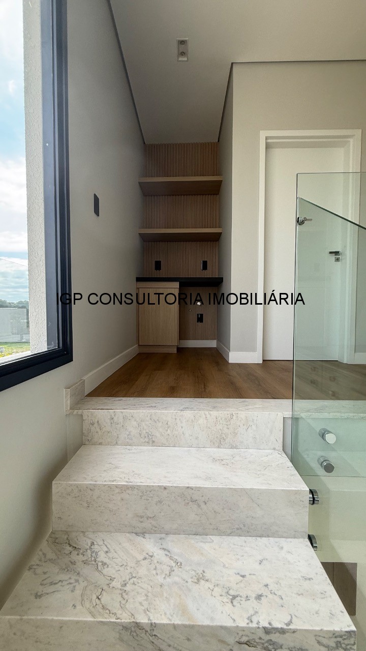 Casa, 3 quartos, 230 m² - Foto 39