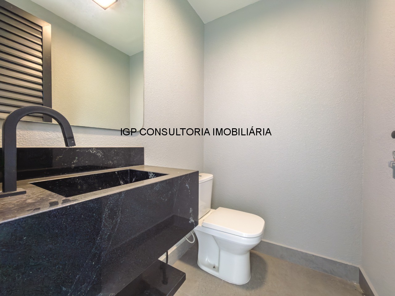 Casa, 3 quartos - Foto 38