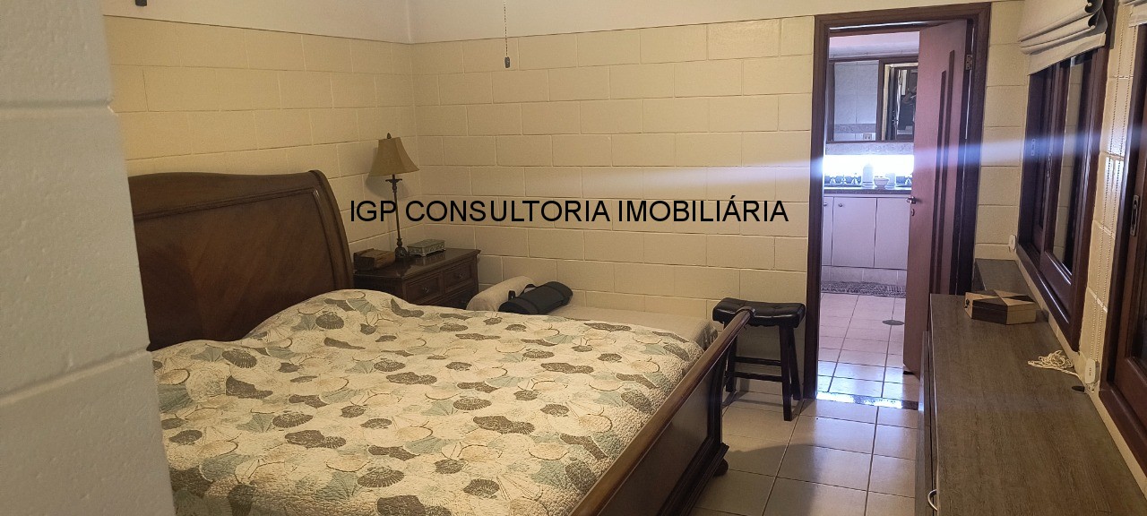 Sítio, 3 quartos, 466 m² - Foto 29