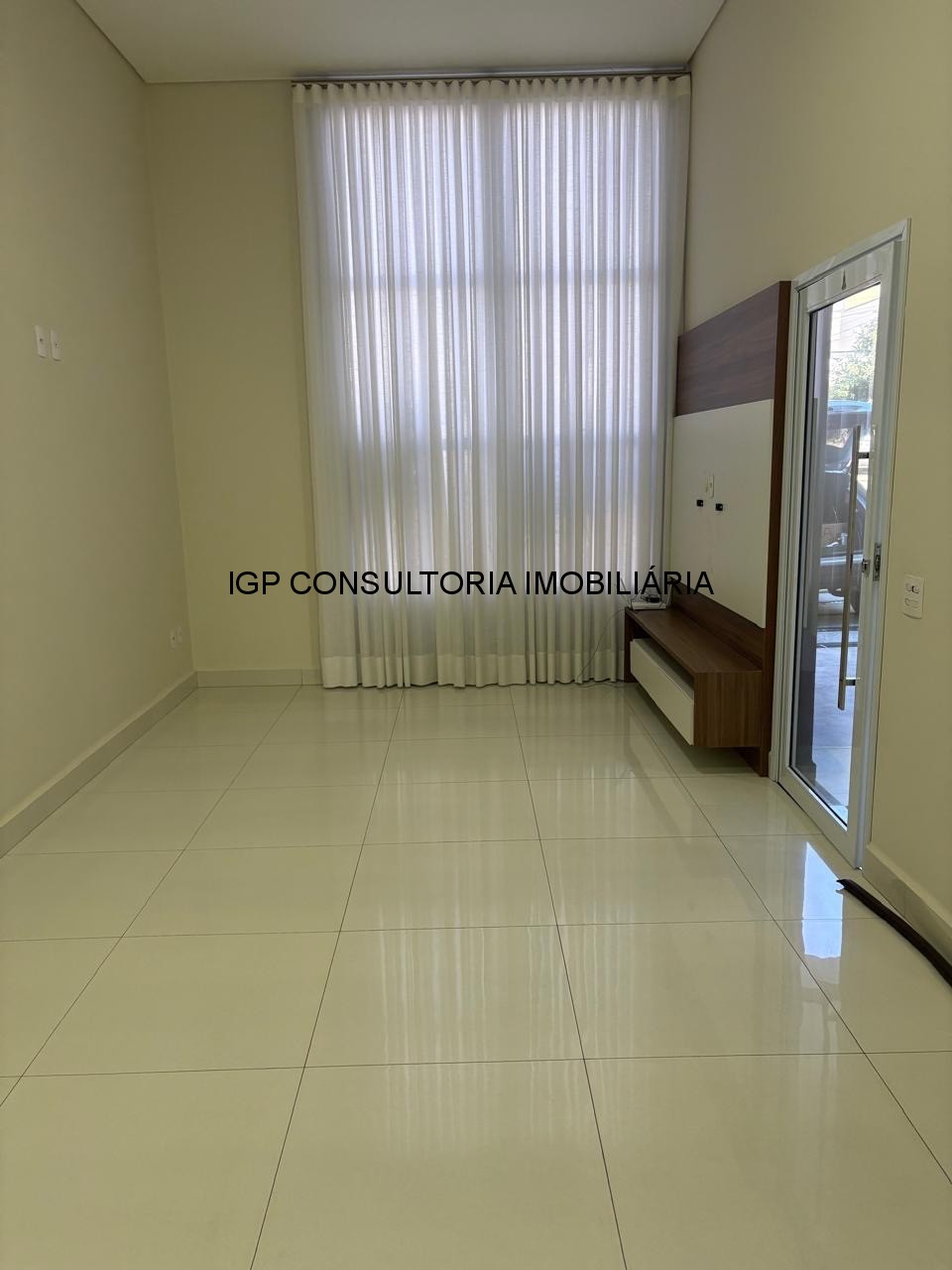 Casa, 3 quartos, 200 m² - Foto 28